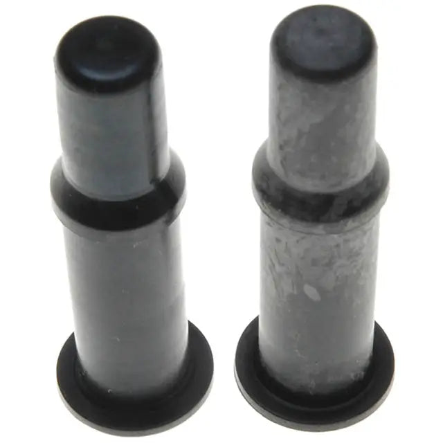 Raybestos H5567A - Hardware