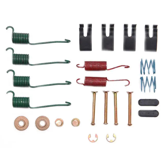 Raybestos H7313 - Combi Kit