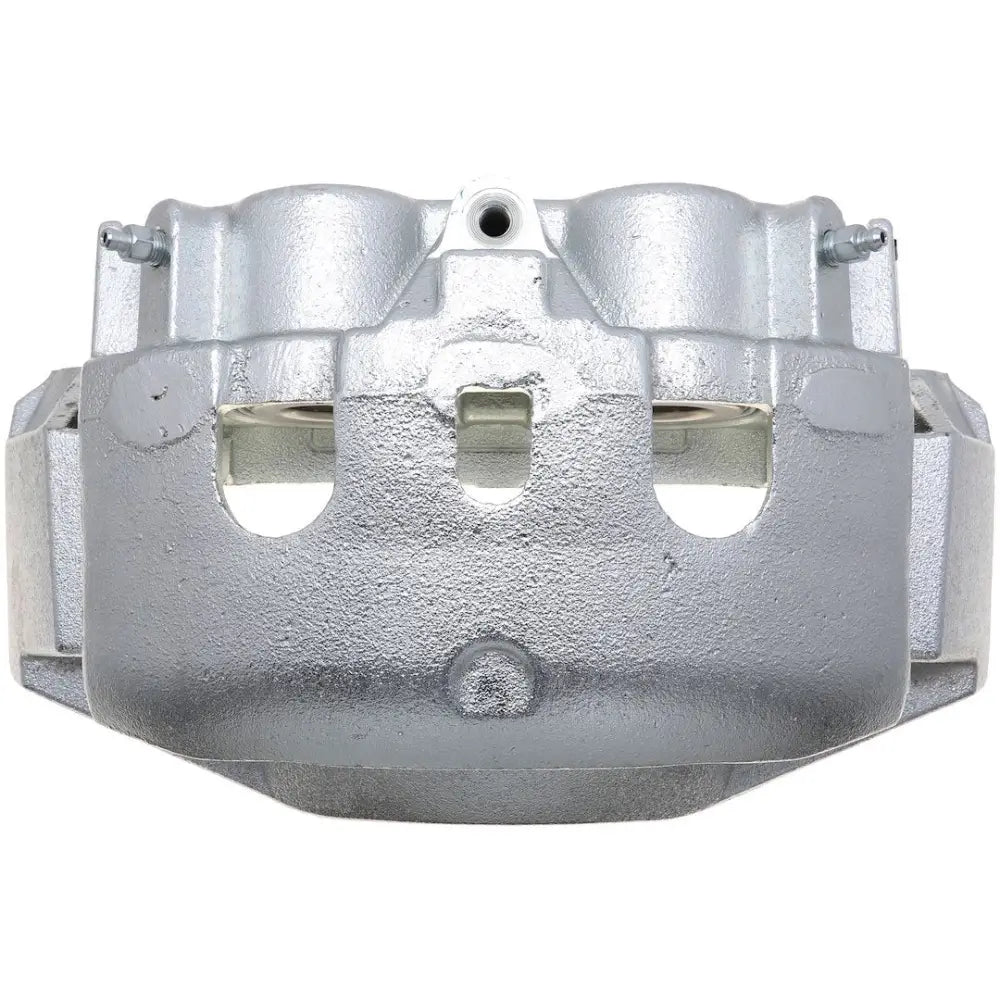 Raybestos Limited Lifetime Warranty Brake Caliper FRC12668N - Disc