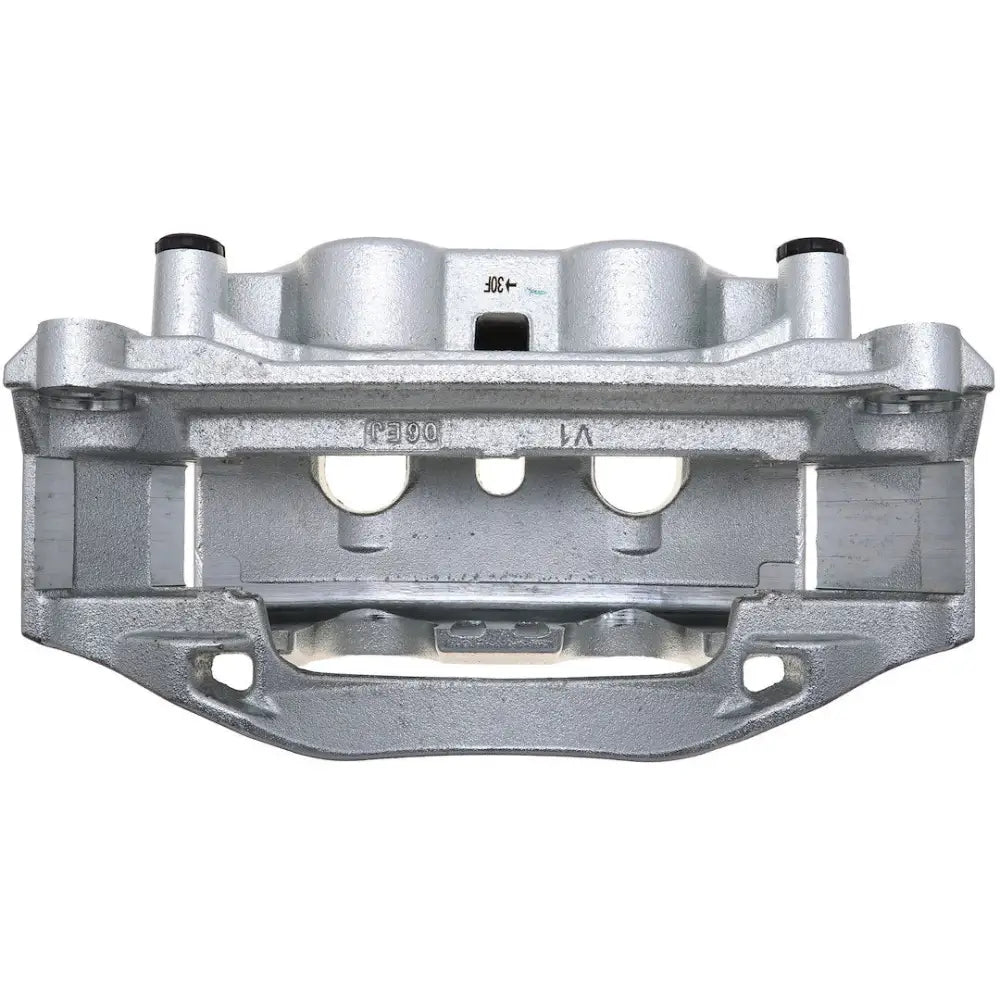 Raybestos Limited Lifetime Warranty Brake Caliper FRC12668N - Disc