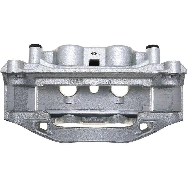 Raybestos Limited Lifetime Warranty Brake Caliper FRC12668N - Disc