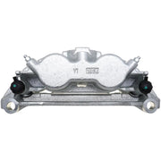 Raybestos Limited Lifetime Warranty Brake Caliper FRC12668N - Disc