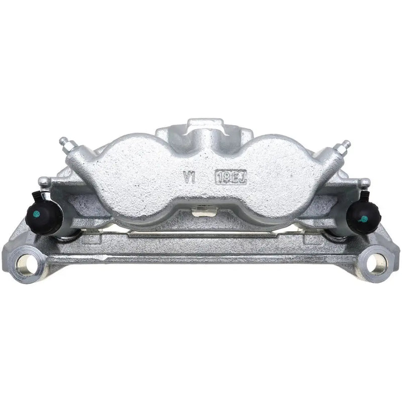 Raybestos Limited Lifetime Warranty Brake Caliper FRC12668N - Disc