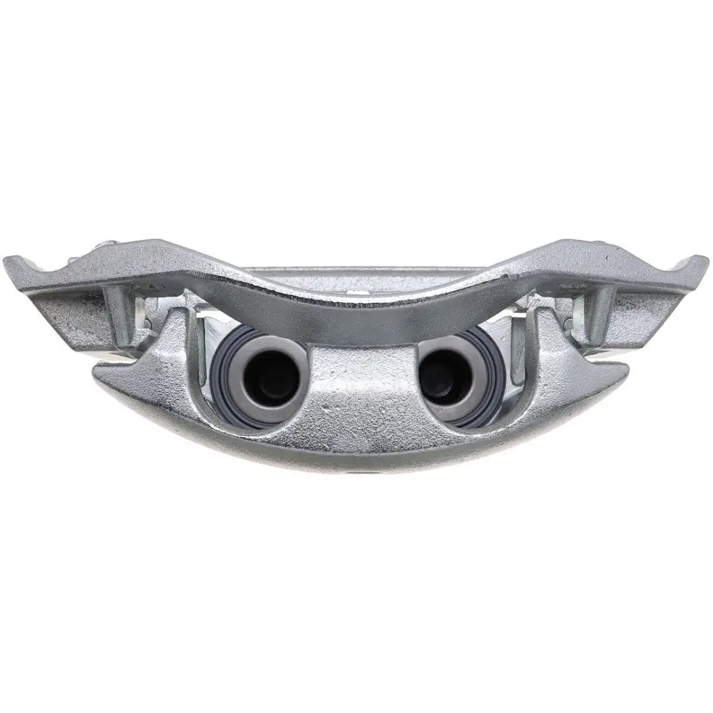 Raybestos Limited Lifetime Warranty Brake Caliper FRC12668N - Disc