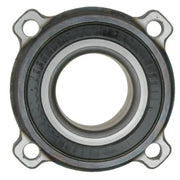 Raybestos Maintenance Free Wheel Bearing And Hub Assembly 712226