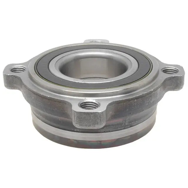 Raybestos Maintenance Free Wheel Bearing And Hub Assembly 712226