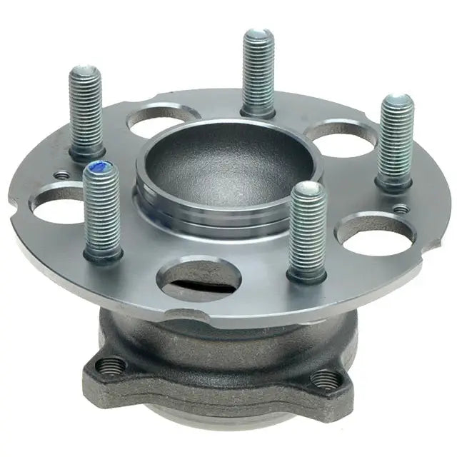 Raybestos Maintenance Free Wheel Bearing And Hub Assembly 712320
