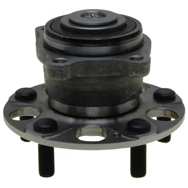 Raybestos Maintenance Free Wheel Bearing And Hub Assembly 712327