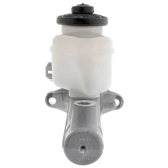 Raybestos Limited Supplier Warranty Brake Master Cylinder MC390648