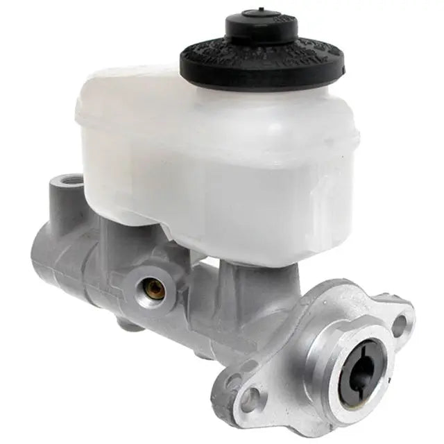 Raybestos Limited Supplier Warranty Brake Master Cylinder MC390648