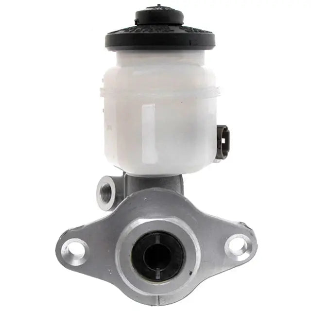 Raybestos Limited Supplier Warranty Brake Master Cylinder MC390648