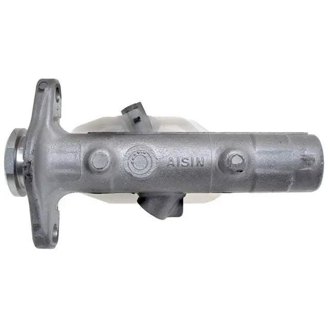 Raybestos Limited Supplier Warranty Brake Master Cylinder MC390648