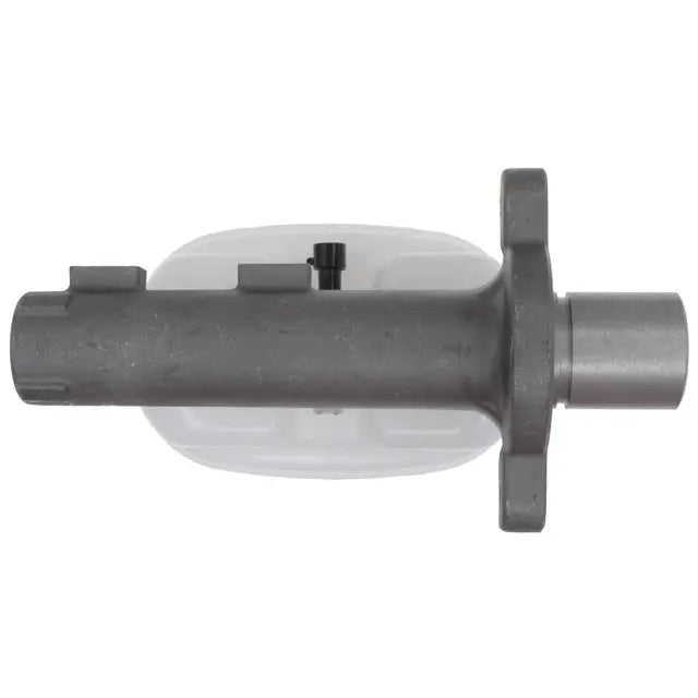 Raybestos Limited Supplier Warranty Brake Master Cylinder MC391080