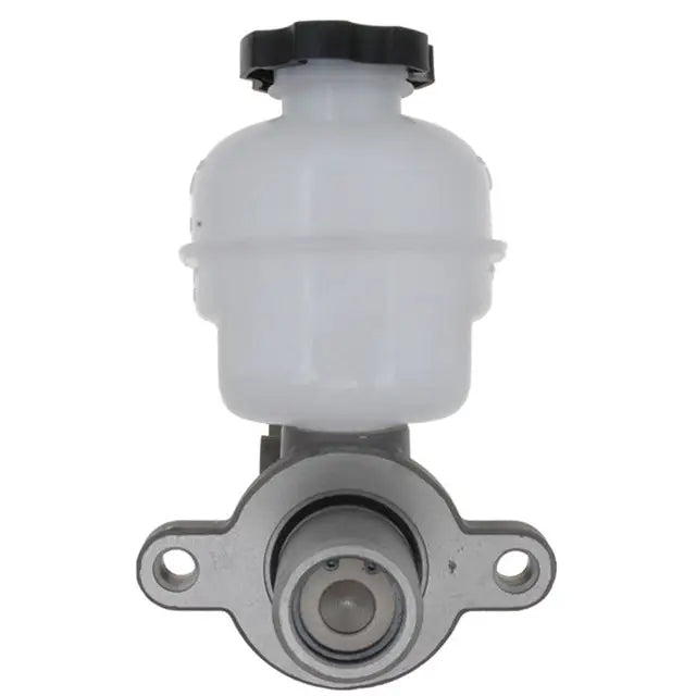 Raybestos Limited Supplier Warranty Brake Master Cylinder MC391080