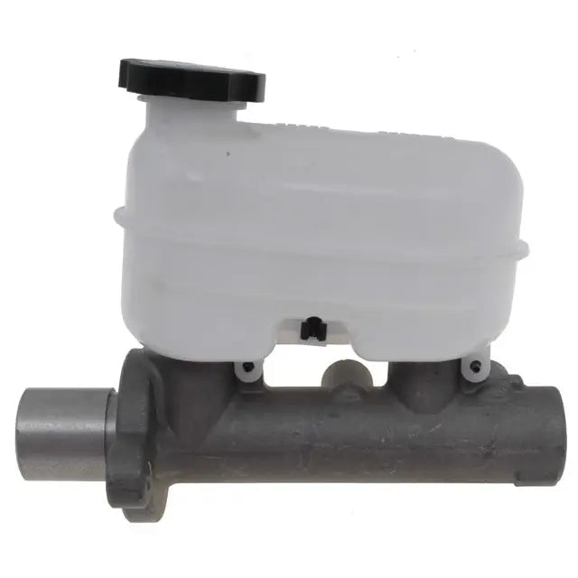 Raybestos Limited Supplier Warranty Brake Master Cylinder MC391080