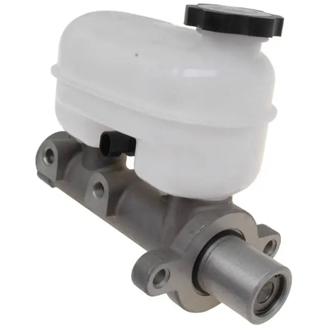 Raybestos Limited Supplier Warranty Brake Master Cylinder MC391080