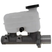 Raybestos Limited Supplier Warranty Brake Master Cylinder MC391080