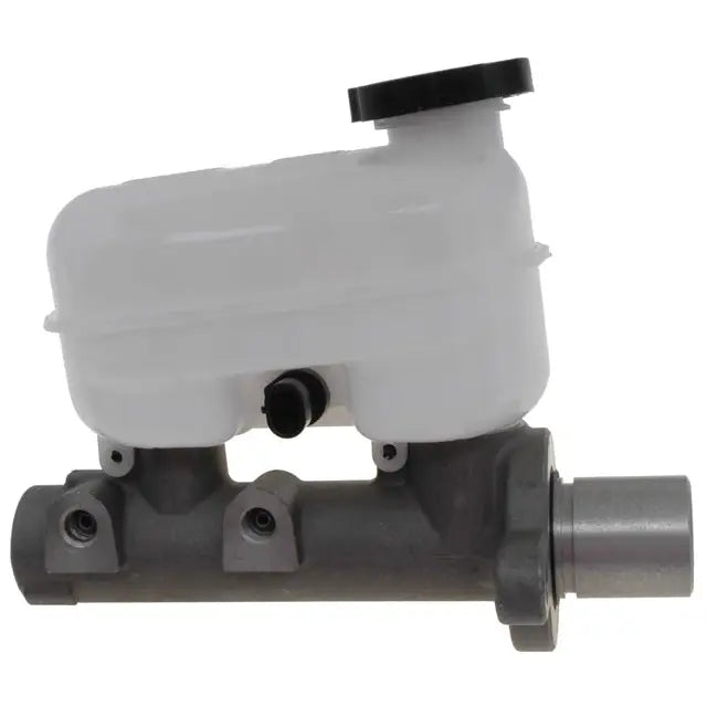 Raybestos Limited Supplier Warranty Brake Master Cylinder MC391080