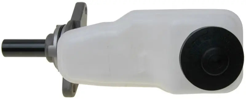 MC391219 Brake Master Cylinder