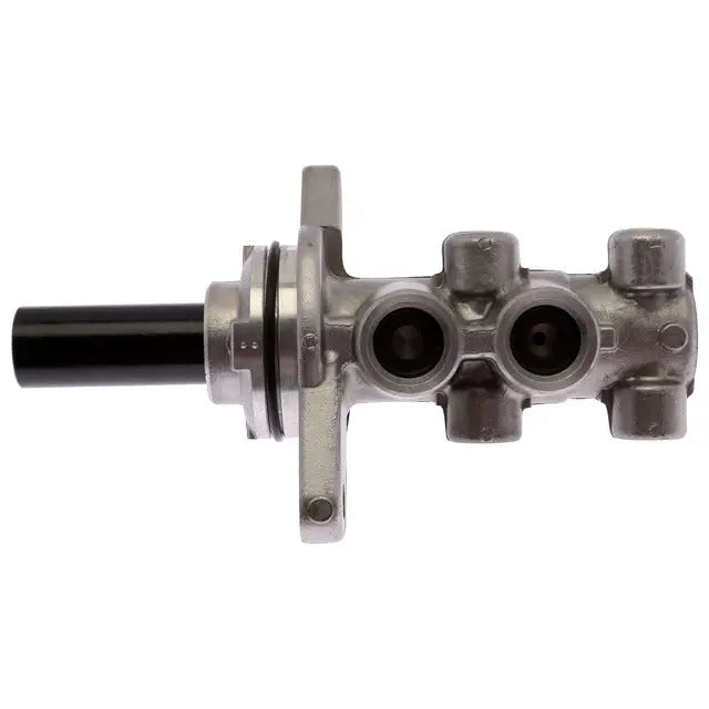 Raybestos Limited Supplier Warranty Brake Master Cylinder MC391542