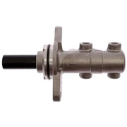 Raybestos Limited Supplier Warranty Brake Master Cylinder MC391542