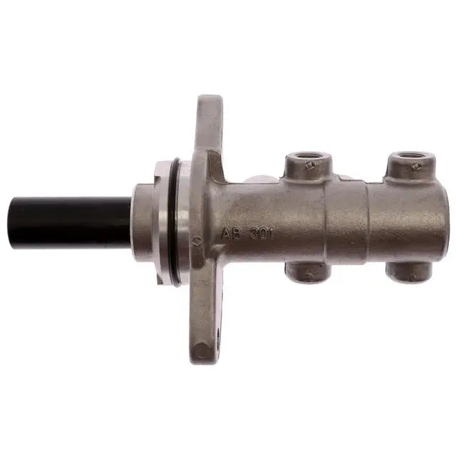 Raybestos Limited Supplier Warranty Brake Master Cylinder MC391542