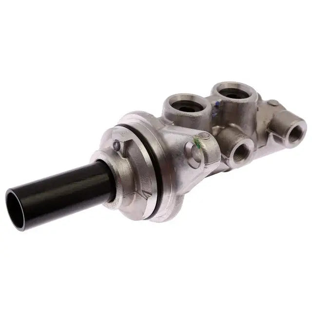Raybestos Limited Supplier Warranty Brake Master Cylinder MC391542