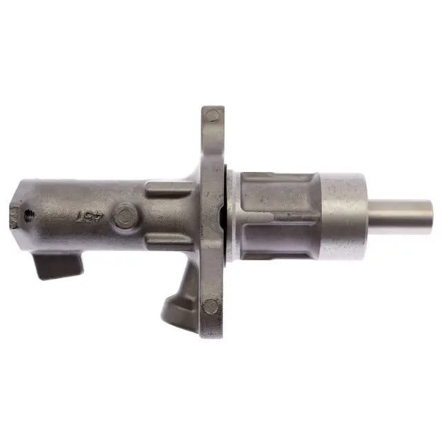 Raybestos Limited Supplier Warranty Brake Master Cylinder MC391549