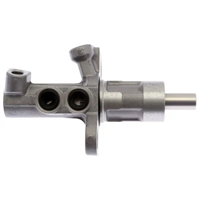 Raybestos Limited Supplier Warranty Brake Master Cylinder MC391549