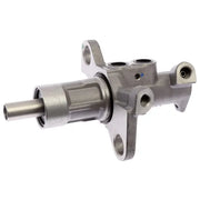 Raybestos Limited Supplier Warranty Brake Master Cylinder MC391549