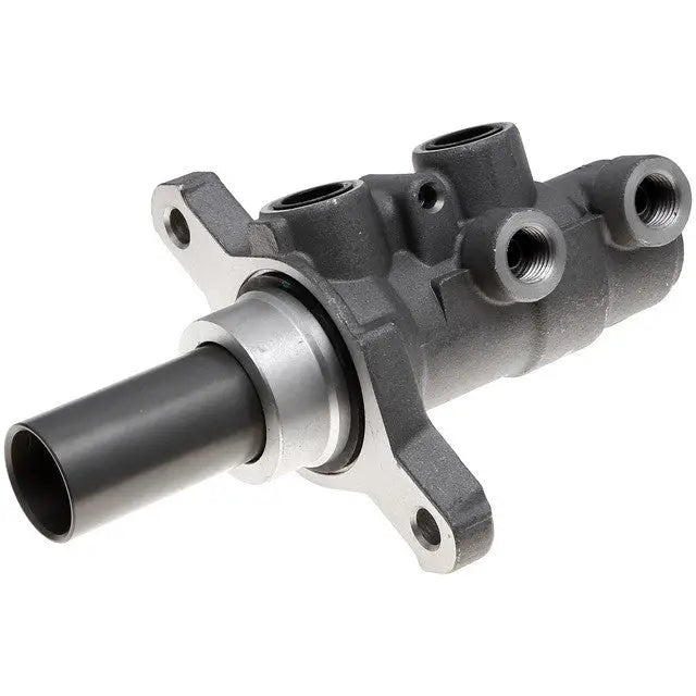 Raybestos Limited Supplier Warranty Brake Master Cylinder MC391573