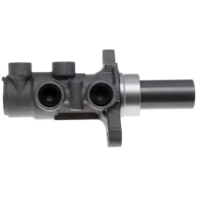 Raybestos Limited Supplier Warranty Brake Master Cylinder MC391573