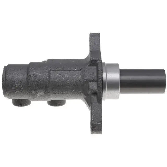 Raybestos Limited Supplier Warranty Brake Master Cylinder MC391573