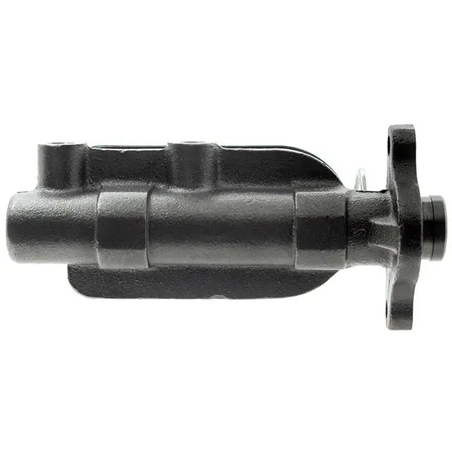 Raybestos Limited Supplier Warranty Brake Master Cylinder MC39177 - Hardware- Hydraulics