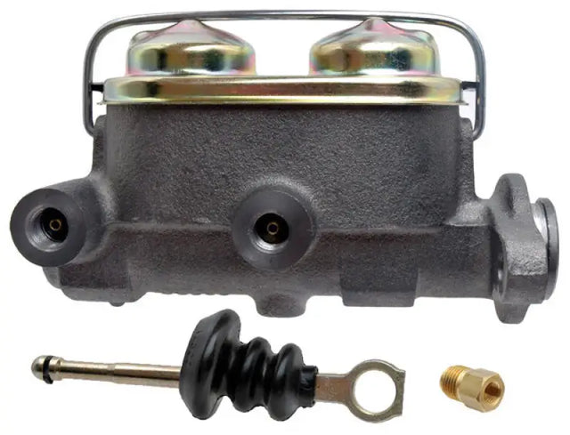 MC39495 Brake Master Cylinder