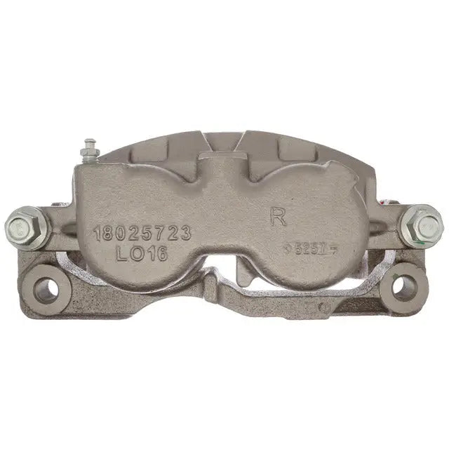 Raybestos RC11033CS Brake Caliper
