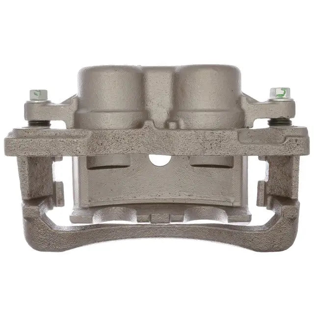 Raybestos RC11034CS Brake Caliper