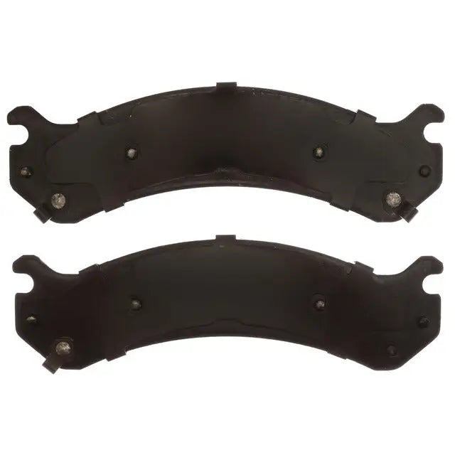 Raybestos RC11034CS Brake Caliper