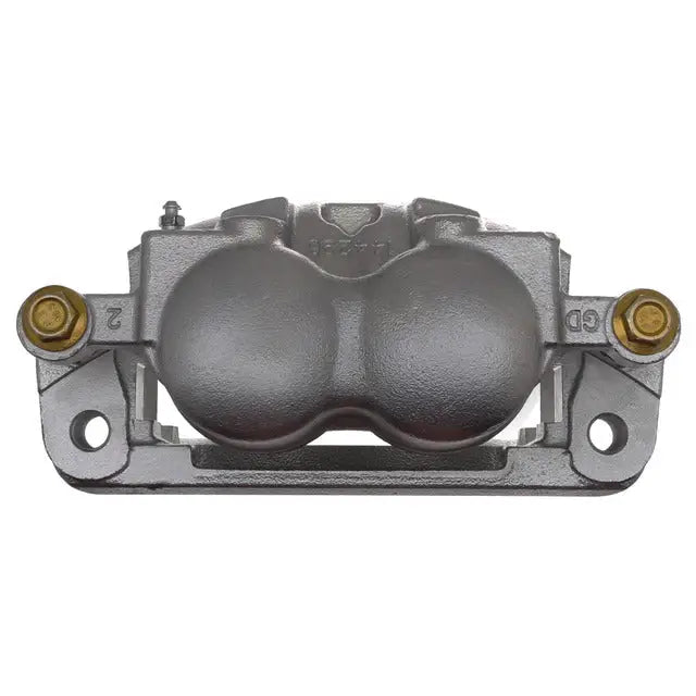 Raybestos RC11903CS Brake Caliper