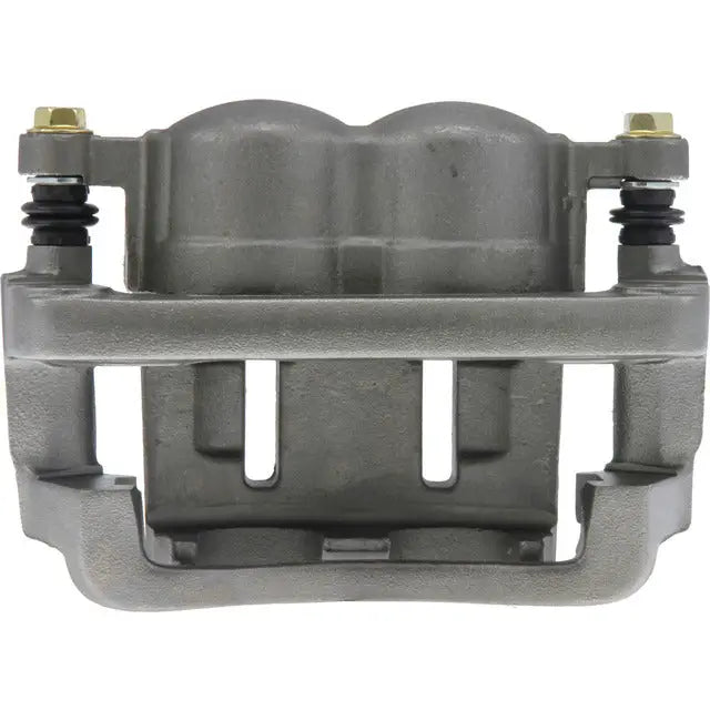 Raybestos RC11904CS Brake Caliper