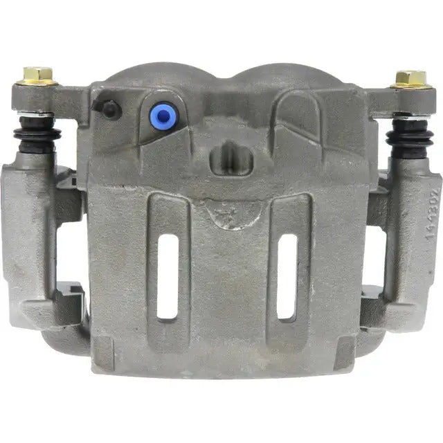 Raybestos RC11904CS Brake Caliper
