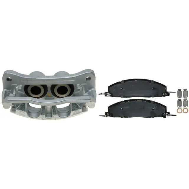Raybestos RC12280 Brake Caliper