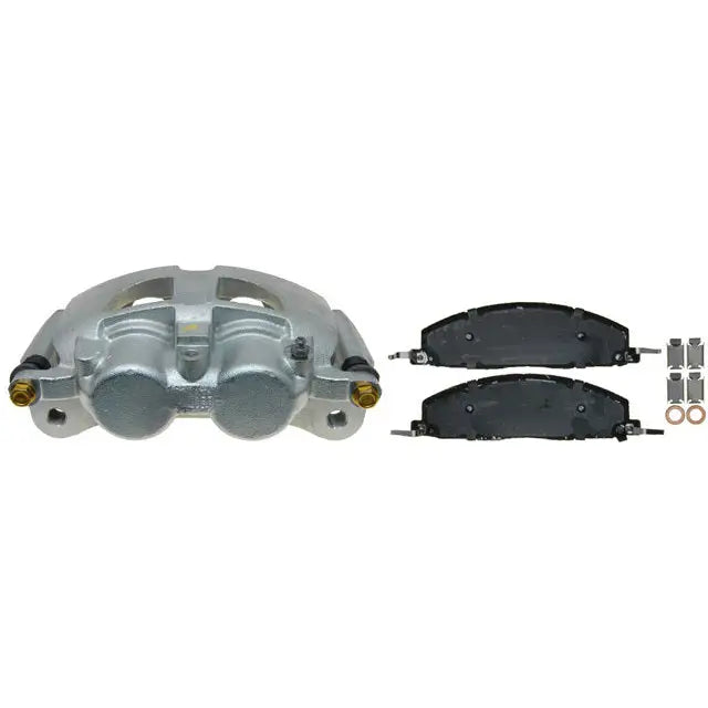 Raybestos RC12280 Brake Caliper
