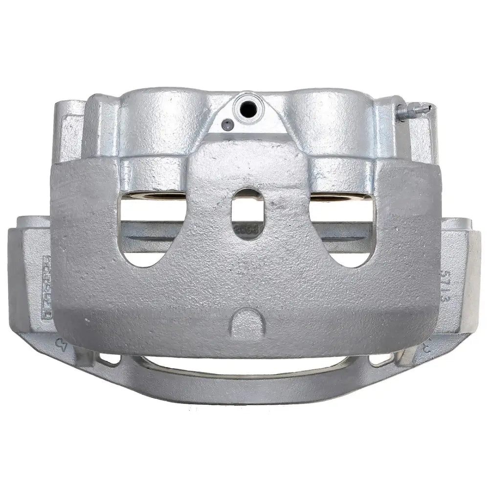 Raybestos RC12913C Brake Caliper