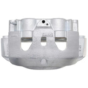 Raybestos RC12914C Brake Caliper