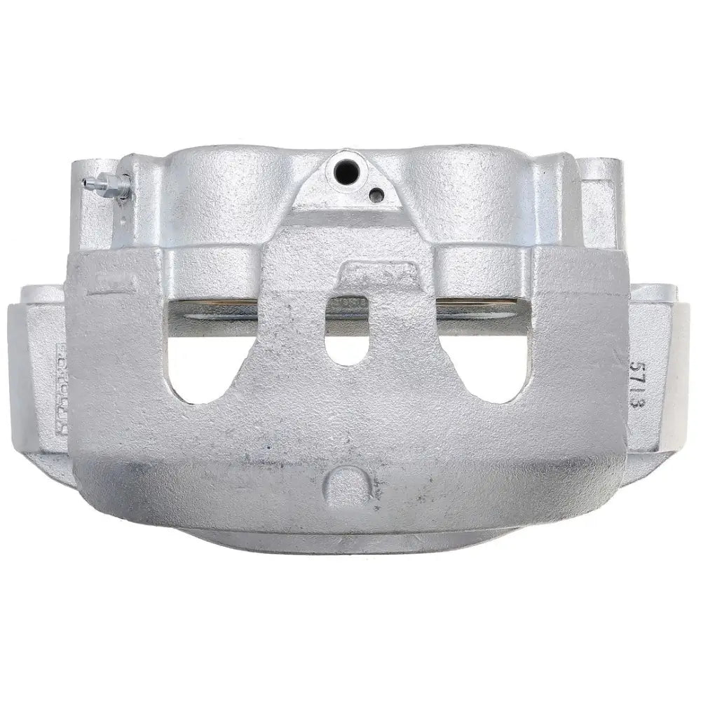 Raybestos RC12914C Brake Caliper