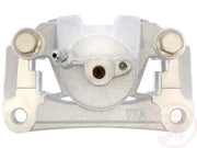 RC13043C Brake Caliper