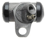 WC20932 Wheel Cylinder
