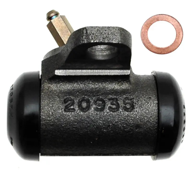 WC20933 Wheel Cylinder