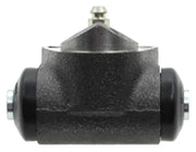 WC370080 Wheel Cylinder